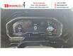2024 GMC Sierra 1500 SLE (Stk: 78460A) in New Glasgow - Image 12 of 14