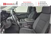 2024 GMC Sierra 1500 SLE (Stk: 78460A) in New Glasgow - Image 10 of 14