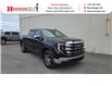 2024 GMC Sierra 1500 SLE (Stk: 78460A) in New Glasgow - Image 1 of 14