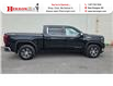 2024 GMC Sierra 1500 SLE (Stk: 78460A) in New Glasgow - Image 2 of 14
