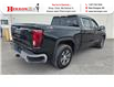 2024 GMC Sierra 1500 SLE (Stk: 78460A) in New Glasgow - Image 3 of 14