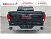 2024 GMC Sierra 1500 SLE (Stk: 78460A) in New Glasgow - Image 4 of 14