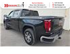 2024 GMC Sierra 1500 SLE (Stk: 78460A) in New Glasgow - Image 5 of 14