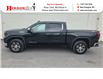 2024 GMC Sierra 1500 SLE (Stk: 78460A) in New Glasgow - Image 6 of 14
