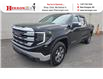 2024 GMC Sierra 1500 SLE (Stk: 78460A) in New Glasgow - Image 7 of 14