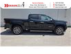 2019 GMC Canyon Denali (Stk: 26527A) in New Glasgow - Image 2 of 14