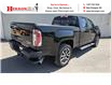2019 GMC Canyon Denali (Stk: 26527A) in New Glasgow - Image 3 of 14