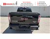 2019 GMC Canyon Denali (Stk: 26527A) in New Glasgow - Image 4 of 14