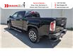 2019 GMC Canyon Denali (Stk: 26527A) in New Glasgow - Image 5 of 14