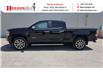 2019 GMC Canyon Denali (Stk: 26527A) in New Glasgow - Image 6 of 14