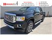 2019 GMC Canyon Denali (Stk: 26527A) in New Glasgow - Image 7 of 14