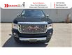 2019 GMC Canyon Denali (Stk: 26527A) in New Glasgow - Image 8 of 14