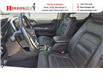 2019 GMC Canyon Denali (Stk: 26527A) in New Glasgow - Image 10 of 14