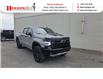2024 Chevrolet Silverado 1500 ZR2 (Stk: 12938A) in New Glasgow - Image 1 of 14
