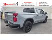 2024 Chevrolet Silverado 1500 ZR2 (Stk: 12938A) in New Glasgow - Image 3 of 14