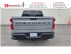 2024 Chevrolet Silverado 1500 ZR2 (Stk: 12938A) in New Glasgow - Image 4 of 14