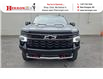 2024 Chevrolet Silverado 1500 ZR2 (Stk: 12938A) in New Glasgow - Image 8 of 14