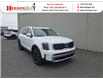 2023 Kia Telluride SX Limited w/Black Interior (Stk: 37400A) in New Glasgow - Image 1 of 14
