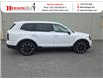 2023 Kia Telluride SX Limited w/Black Interior (Stk: 37400A) in New Glasgow - Image 2 of 14