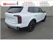 2023 Kia Telluride SX Limited w/Black Interior (Stk: 37400A) in New Glasgow - Image 3 of 14