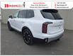 2023 Kia Telluride SX Limited w/Black Interior (Stk: 37400A) in New Glasgow - Image 5 of 14