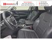 2023 Kia Telluride SX Limited w/Black Interior (Stk: 37400A) in New Glasgow - Image 11 of 14