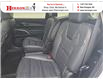 2023 Kia Telluride SX Limited w/Black Interior (Stk: 37400A) in New Glasgow - Image 12 of 14