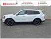 2023 Kia Telluride SX Limited w/Black Interior (Stk: 37400A) in New Glasgow - Image 6 of 14