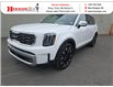 2023 Kia Telluride SX Limited w/Black Interior (Stk: 37400A) in New Glasgow - Image 7 of 14