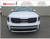 2023 Kia Telluride SX Limited w/Black Interior (Stk: 37400A) in New Glasgow - Image 8 of 14