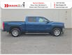 2018 GMC Sierra 1500 SLE (Stk: 04838A) in New Glasgow - Image 2 of 14