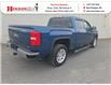 2018 GMC Sierra 1500 SLE (Stk: 04838A) in New Glasgow - Image 3 of 14
