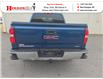 2018 GMC Sierra 1500 SLE (Stk: 04838A) in New Glasgow - Image 4 of 14