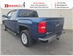 2018 GMC Sierra 1500 SLE (Stk: 04838A) in New Glasgow - Image 7 of 14