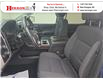 2018 GMC Sierra 1500 SLE (Stk: 04838A) in New Glasgow - Image 10 of 14
