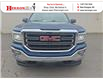 2018 GMC Sierra 1500 SLE (Stk: 04838A) in New Glasgow - Image 12 of 14