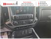 2018 GMC Sierra 1500 SLE (Stk: 04838A) in New Glasgow - Image 14 of 14