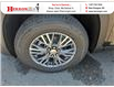2025 Chevrolet Traverse LT (Stk: 08858A) in New Glasgow - Image 9 of 15