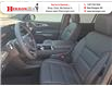 2025 Chevrolet Traverse LT (Stk: 08858A) in New Glasgow - Image 11 of 15