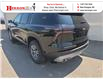 2025 Chevrolet Traverse LT (Stk: 08858A) in New Glasgow - Image 5 of 15