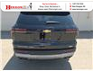 2025 Chevrolet Traverse LT (Stk: 08858A) in New Glasgow - Image 4 of 15