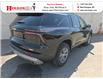 2025 Chevrolet Traverse LT (Stk: 08858A) in New Glasgow - Image 3 of 15