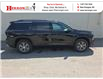 2025 Chevrolet Traverse LT (Stk: 08858A) in New Glasgow - Image 2 of 15