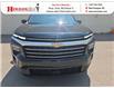 2025 Chevrolet Traverse LT (Stk: 08858A) in New Glasgow - Image 8 of 15