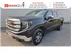 2023 GMC Sierra 1500 SLE (Stk: 38858A) in New Glasgow - Image 2 of 14