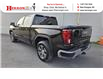 2023 GMC Sierra 1500 SLE (Stk: 38858A) in New Glasgow - Image 4 of 14