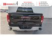 2023 GMC Sierra 1500 SLE (Stk: 38858A) in New Glasgow - Image 5 of 14