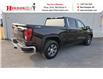 2023 GMC Sierra 1500 SLE (Stk: 38858A) in New Glasgow - Image 6 of 14