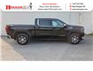 2023 GMC Sierra 1500 SLE (Stk: 38858A) in New Glasgow - Image 7 of 14