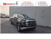 2023 GMC Sierra 1500 SLE (Stk: 38858A) in New Glasgow - Image 1 of 14